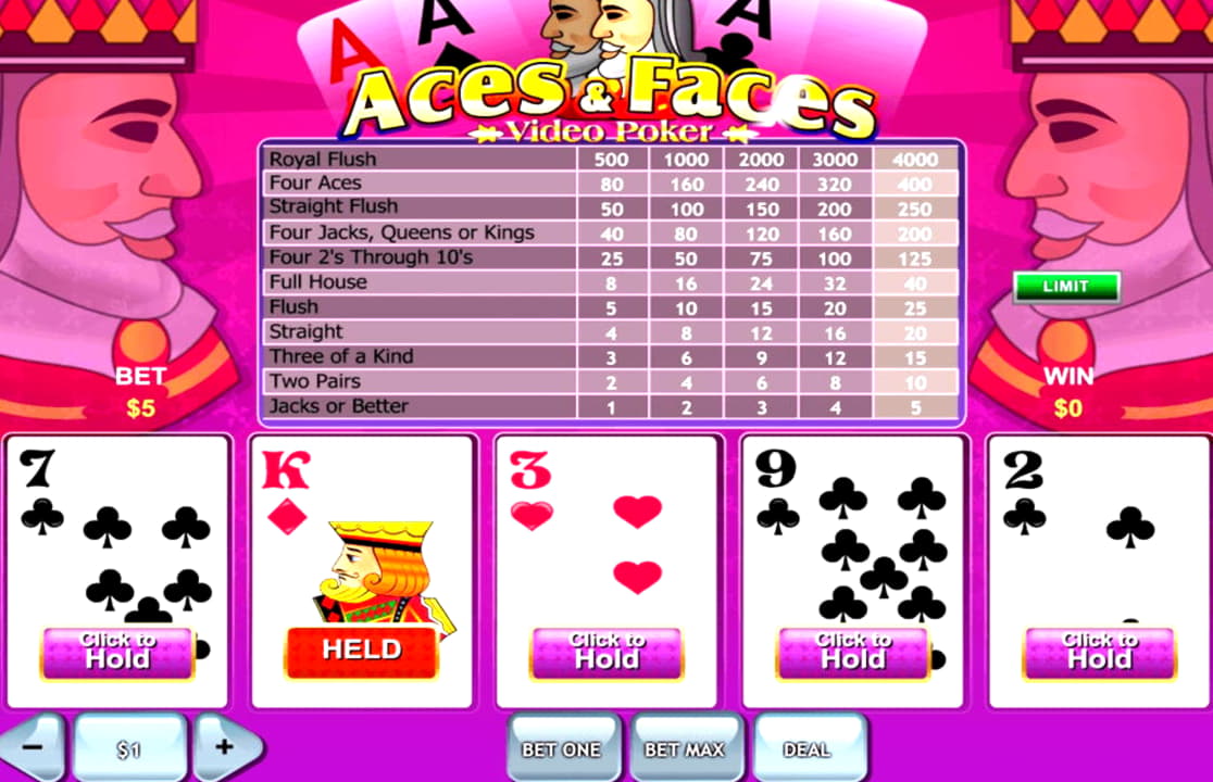 $215 Free Cash at Gate777 Casino