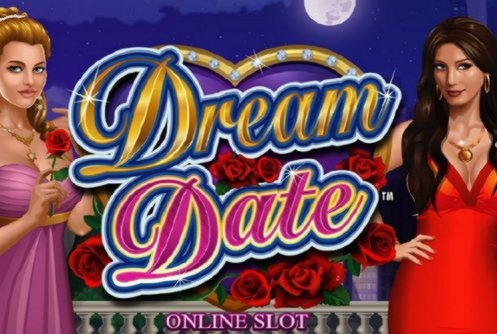 105 Free Spins at Slots Million Casino