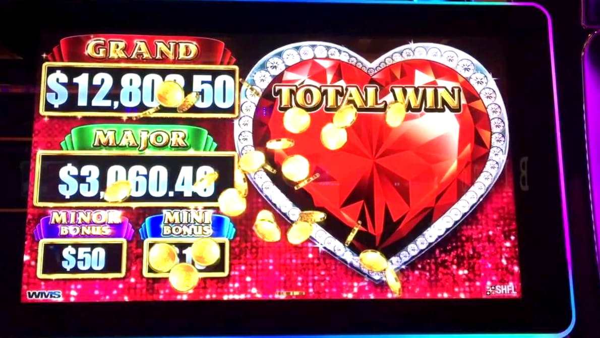 45 Free Spins right now at Guts Casino