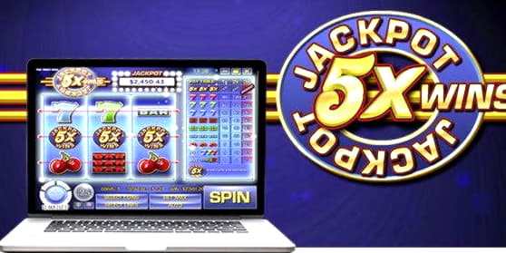 €230 Casino Tournament at BGO Casino