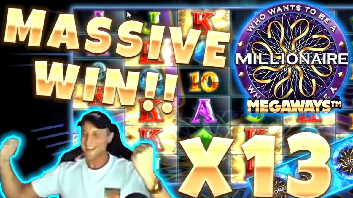 EUR 375 Free casino chip at Guts Casino