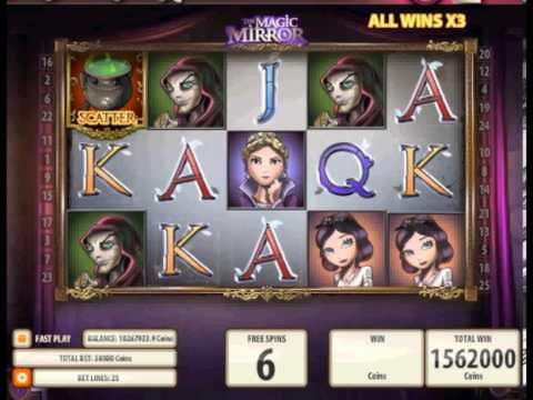 870% Best signup bonus casino at Royal Panda Casino