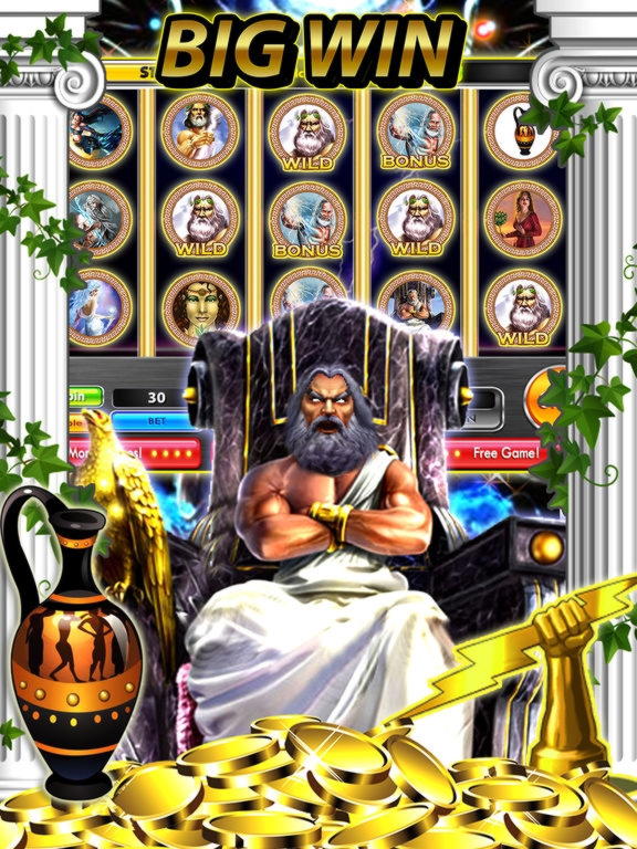 115 Free spins no deposit at Guts Casino