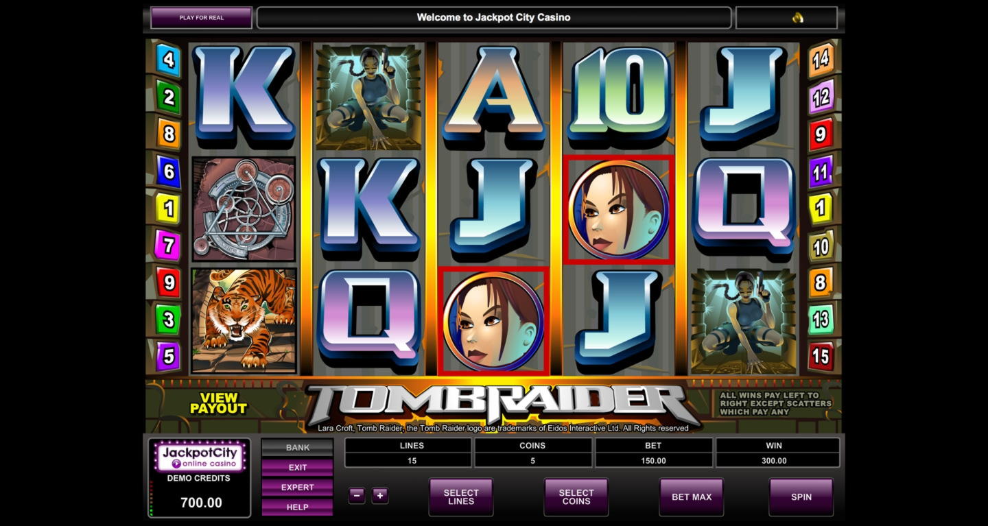 €590 Free Casino Tournament at Buran Casino