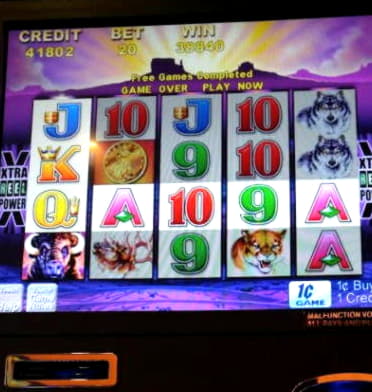 250 free spins no deposit casino at Genesis Casino
