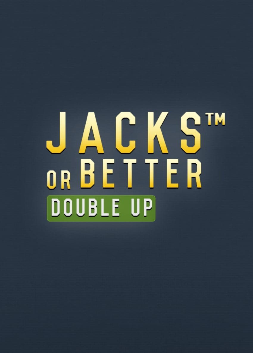 395% No Rules Bonus! at Sloty Casino