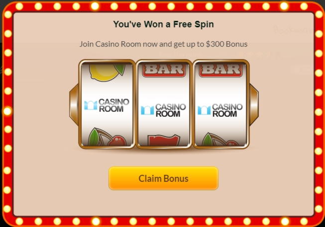 130 Loyal Free Spins! at Leo Dubai Casino