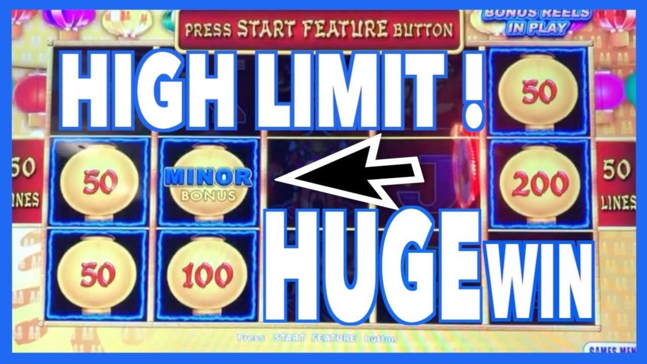 $130 Free Casino Tournament at Kaboo Casino