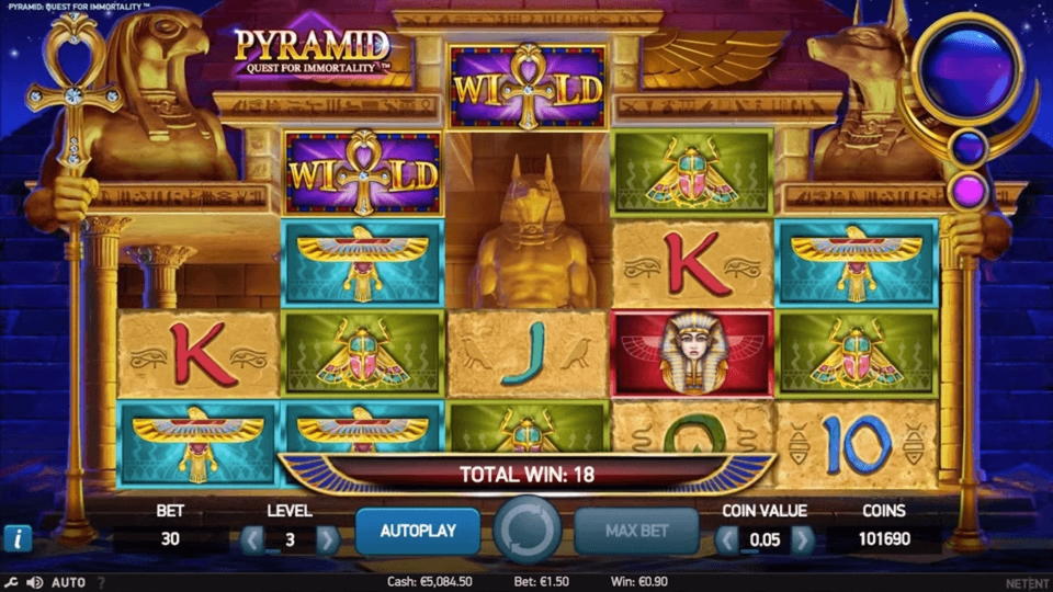 780% Match bonus casino at Vegas Hero Casino