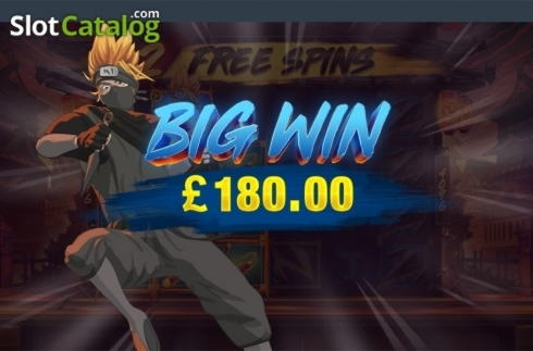 155% Match Bonus at Malina Casino