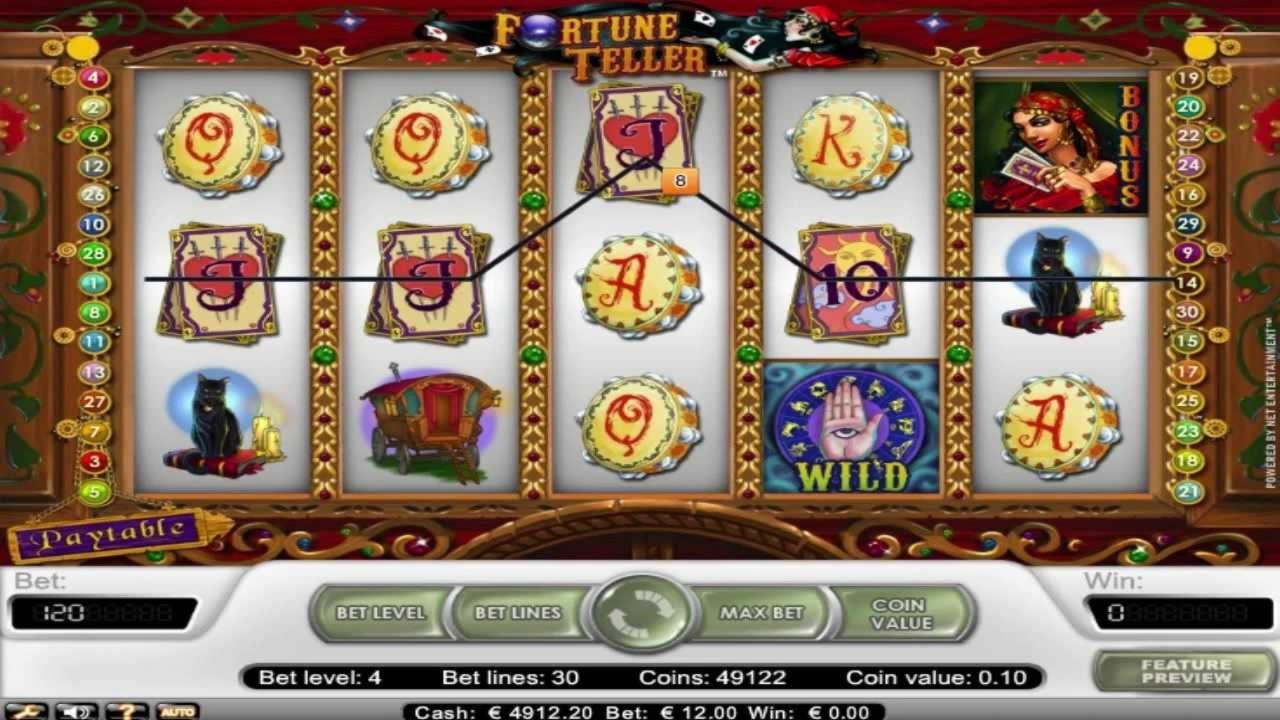 155 Trial Spins at Dunder Casino