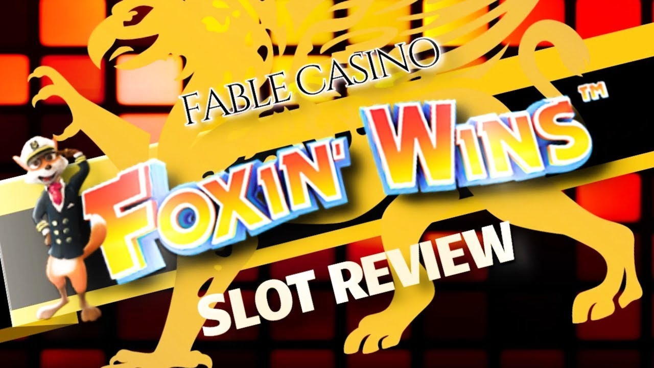 €4830 no deposit bonus code at Genesis Casino