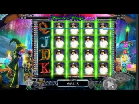 €60 FREE Chip Casino at Betway Casino