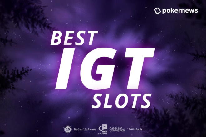 635% Welcome Bonus at Genesis Casino