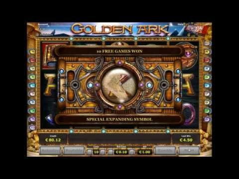 150% Deposit match bonus at High Roller Casino