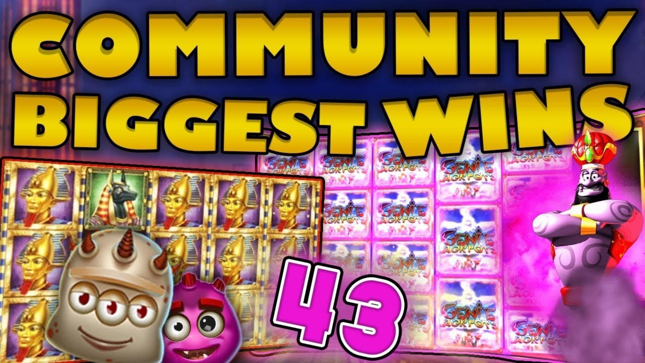 295 Free spins at Guts Casino