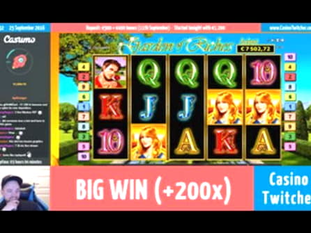 EUR 480 FREE Chip at Party Casino