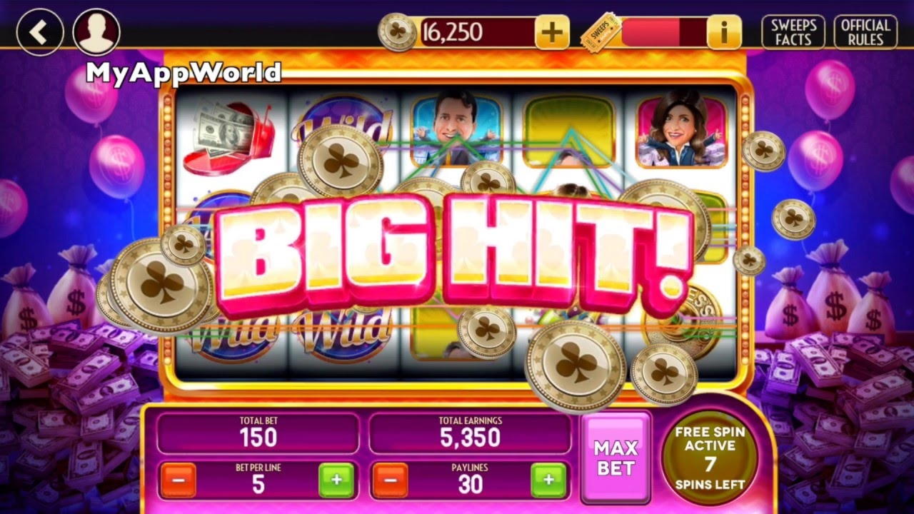 340% No Rules Bonus! at 888 Casino