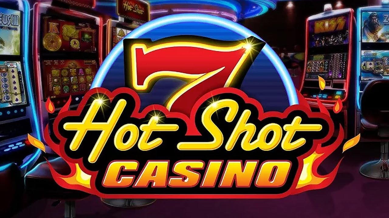 EURO 125 FREE CHIP CASINO at Betway Casino