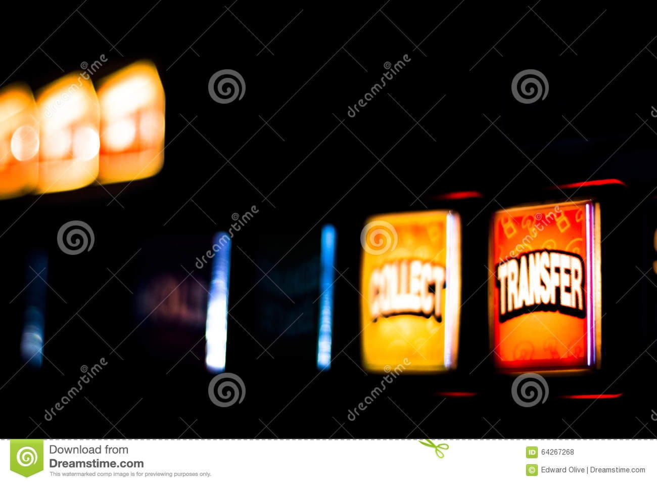 Eur 595 No Deposit Casino Bonus at Sloty Casino