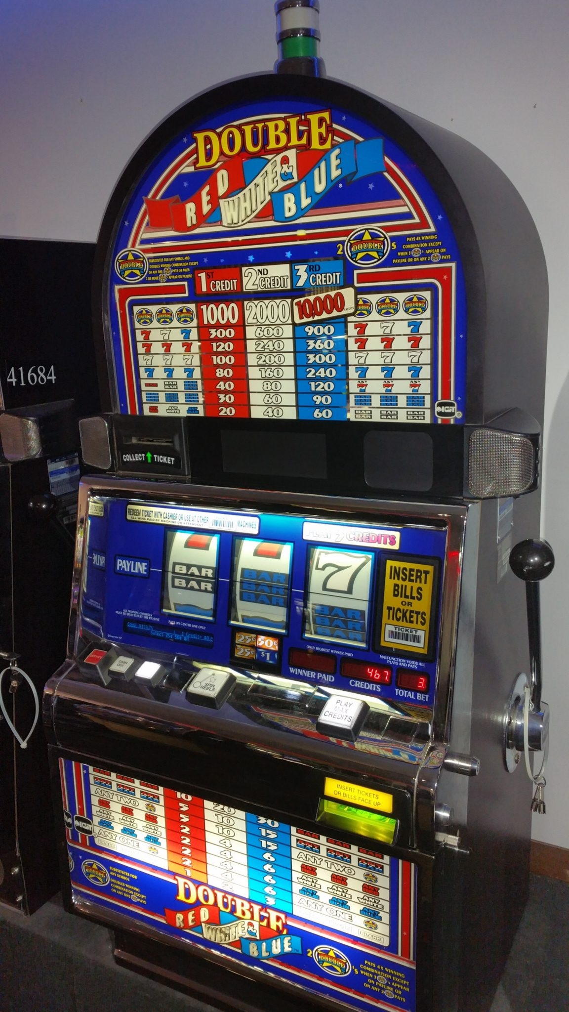 EUR 120 Casino tournaments freeroll at Kaboo Casino