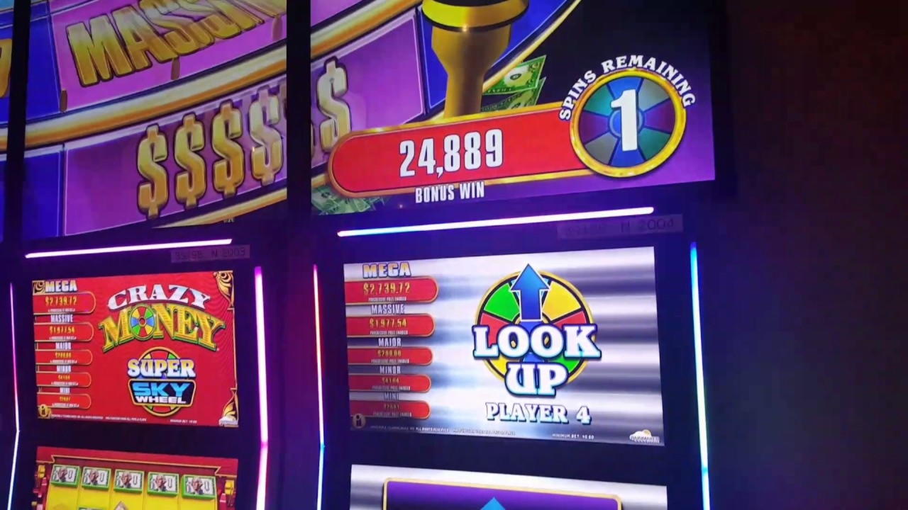 190 Free Spins no deposit at Sloty Casino