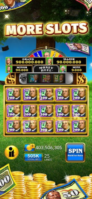 €300 Free chip casino at Betway Casino