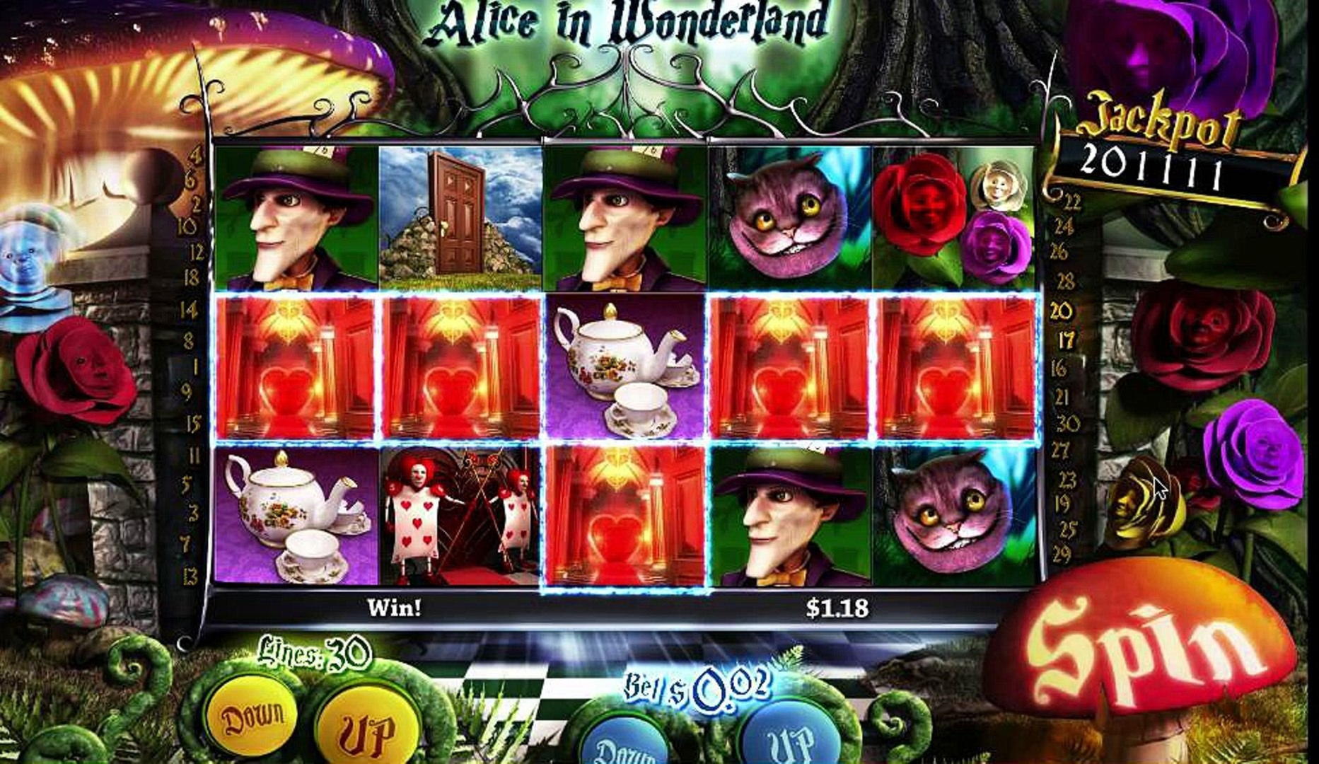 25 Loyal Free Spins! at Genesis Casino