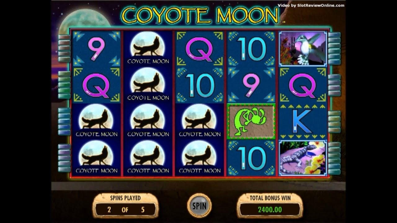 Eur 130 casino chip at BGO Casino