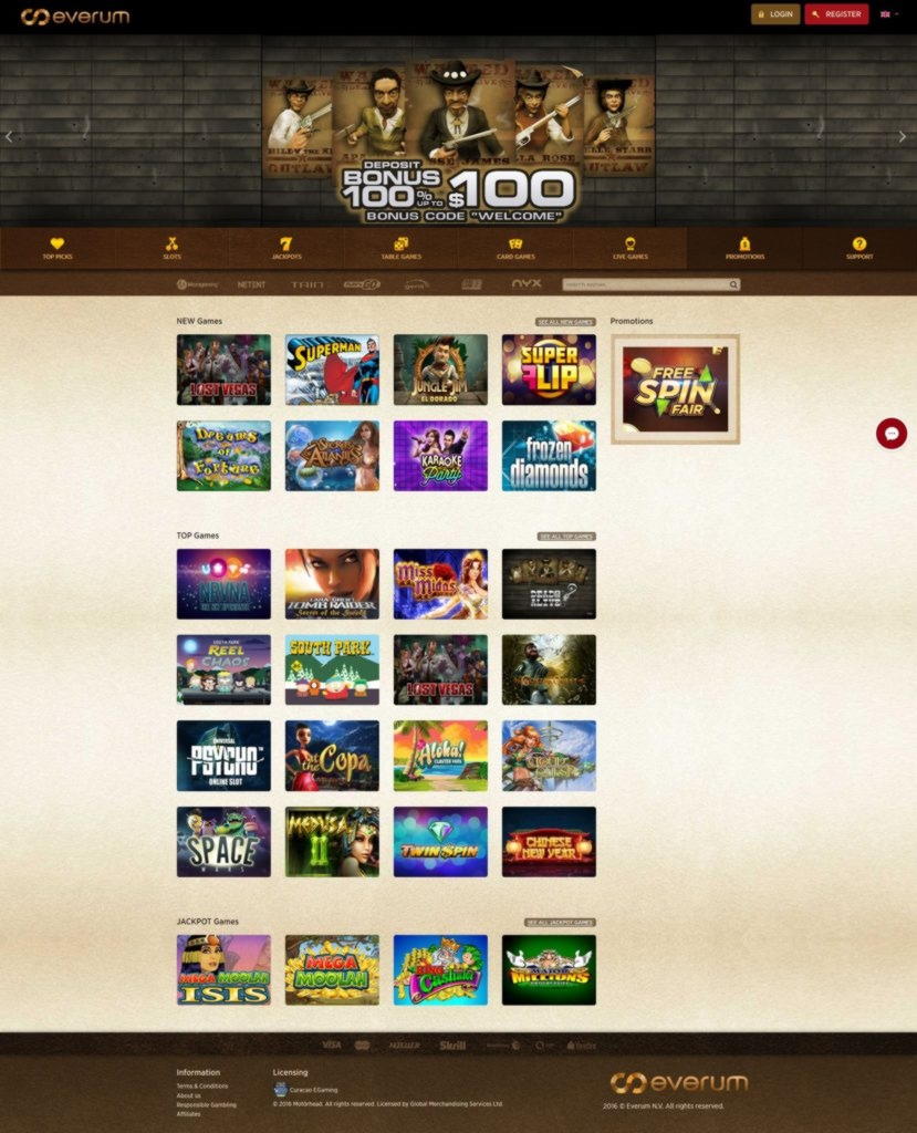 835% Best Signup Bonus Casino at Buran Casino