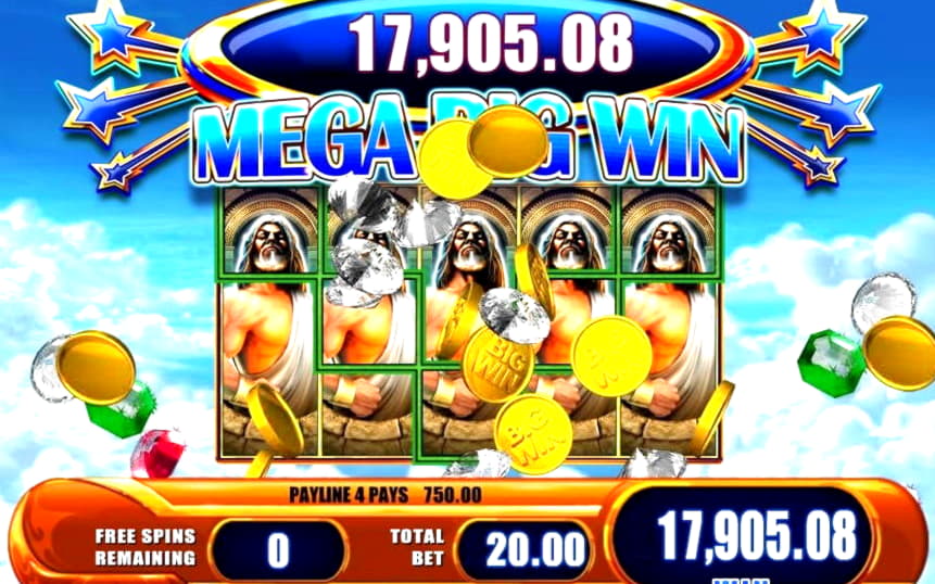 ﻿$4505 No deposit bonus at Genesis Casino