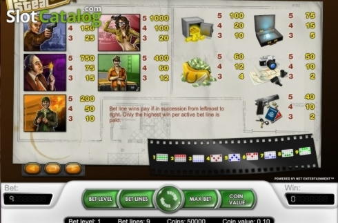$66 Free casino chip at Royal Panda Casino
