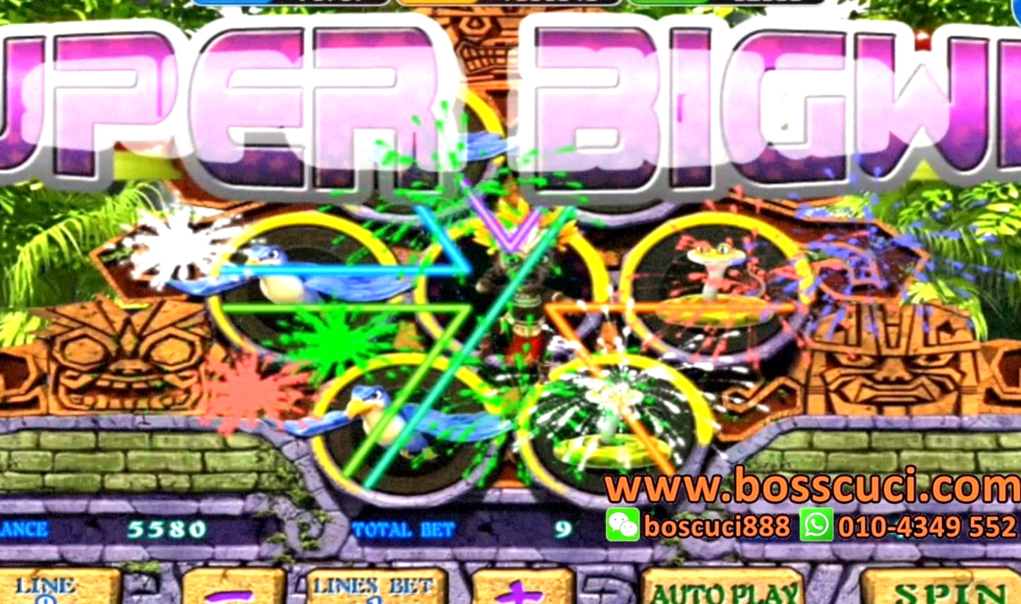 11 Free casino spins at Sloty Casino