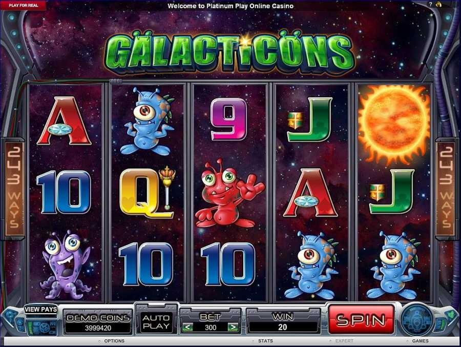 $1760 NO DEPOSIT BONUS CASINO at Sloty Casino