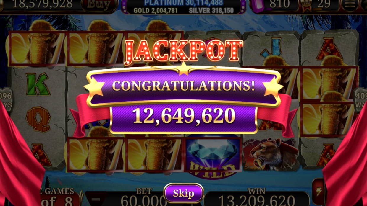 $1405 no deposit bonus code at Genesis Casino