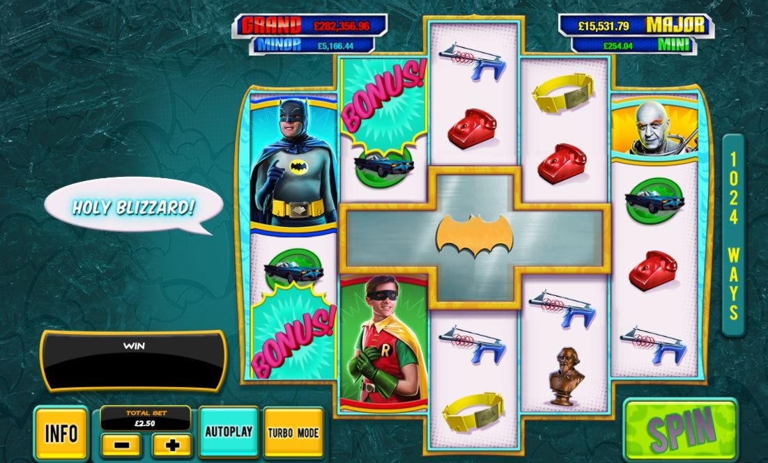 $895 no deposit bonus code at YoYo Casino