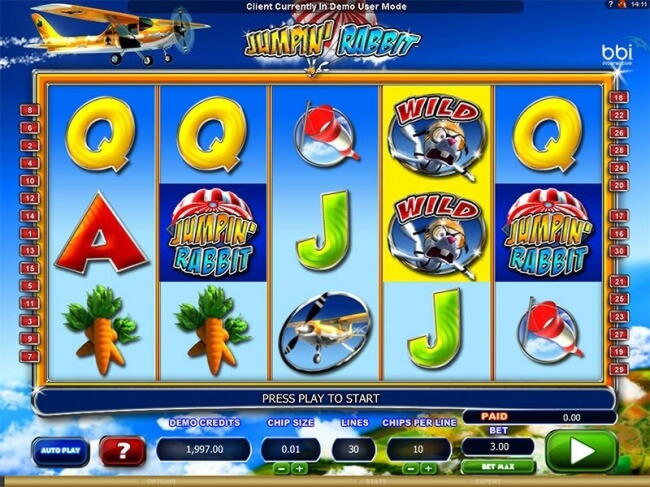 £675 Casino tournaments freeroll at Party Casino