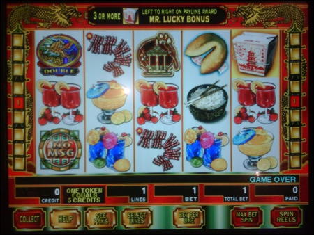 £2565 No deposit bonus code at Spinrider Casino