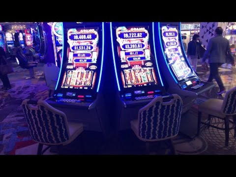 $2510 No deposit casino bonus at Rizk Casino