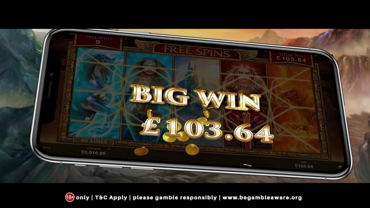 EURO 185 Free Casino Chip at YoYo Casino