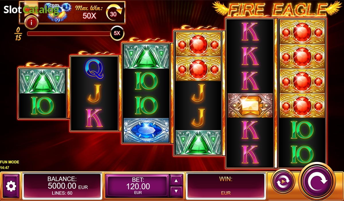 315% Match Bonus Casino at Malina Casino