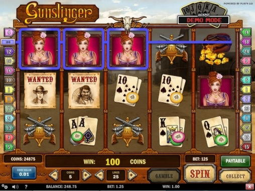 $625 No deposit bonus at Betway Casino