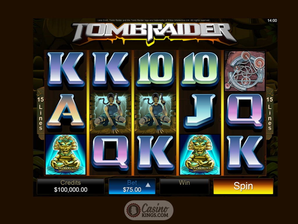 $1640 No Deposit Bonus Casino at High Roller Casino