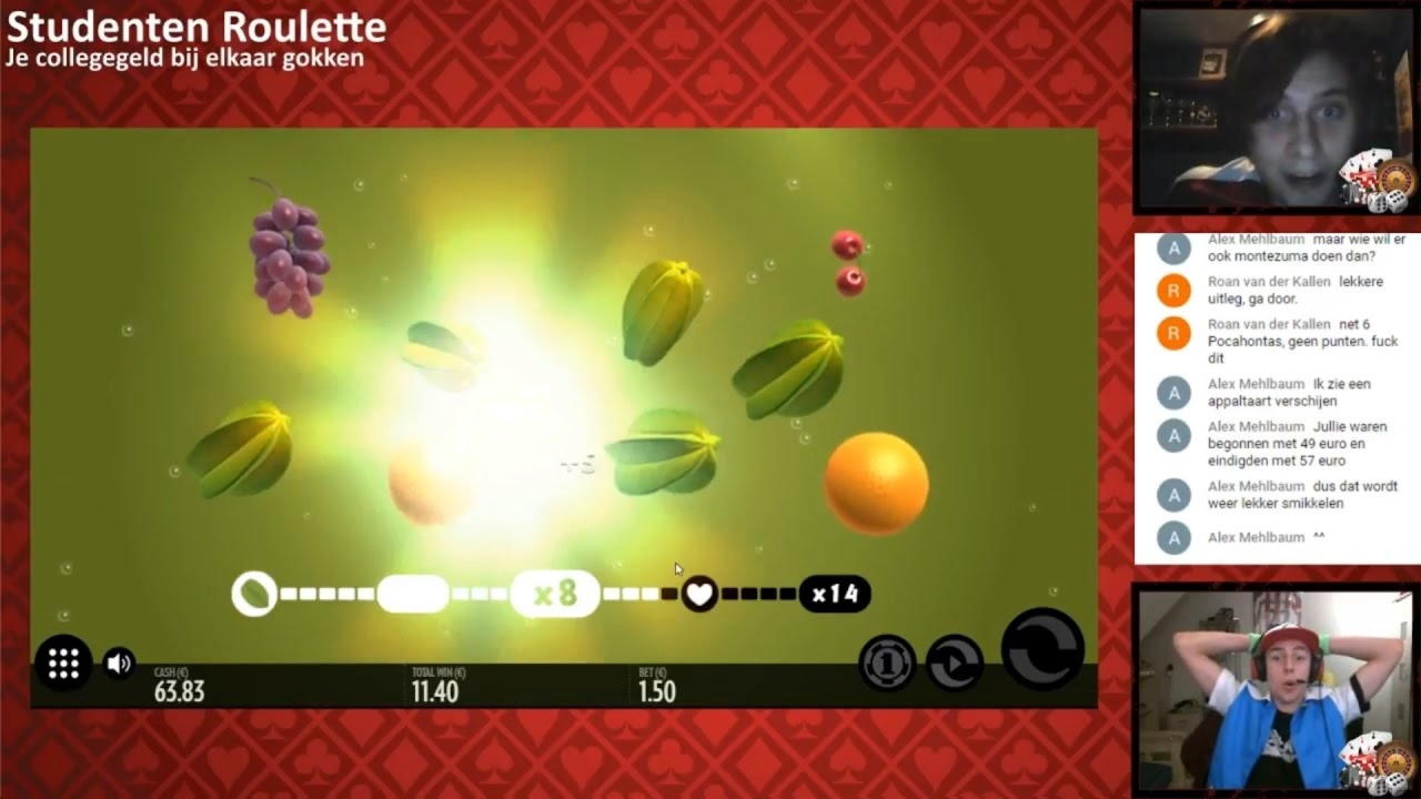 Eur 80 FREE CHIP CASINO at 888 Casino