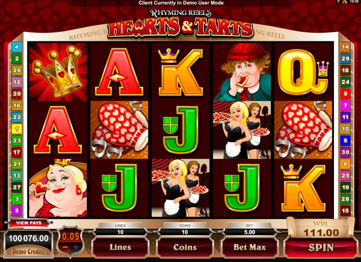 $4830 No deposit bonus casino at Slotty Dubai Casino