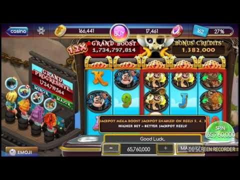 855% Match Bonus Casino at Gate777 Casino