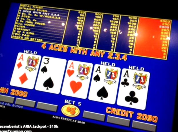 EURO 490 FREE Casino Chip at Energy Casino