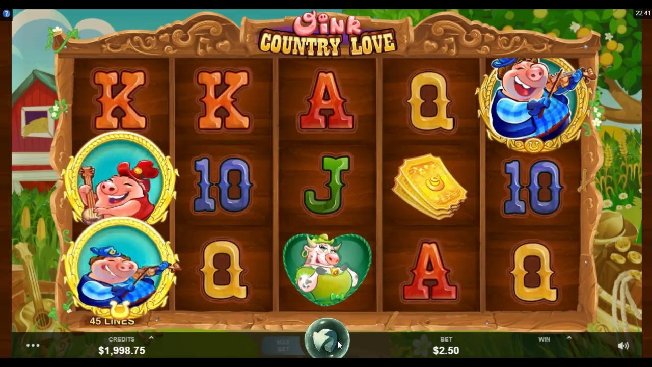 £255 Online Casino Tournament at Casimba Casino