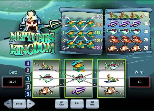 80 Free Spins right now at Dream Vegas Casino