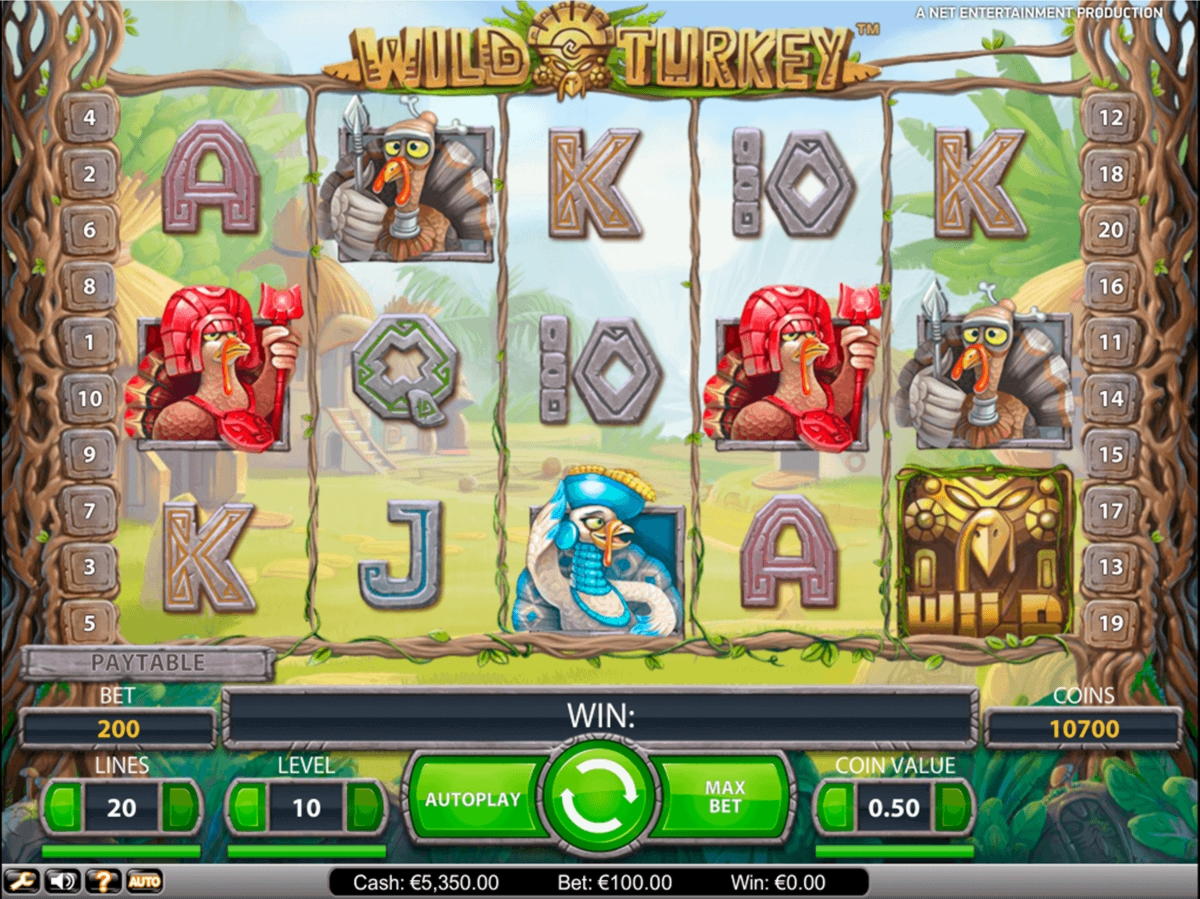 €615 Daily freeroll slot tournament at Slots Million Casino
